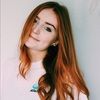 xothehannah